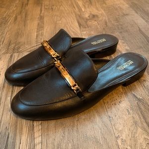 ✨NWT MICHAEL KORS SHOES✨
